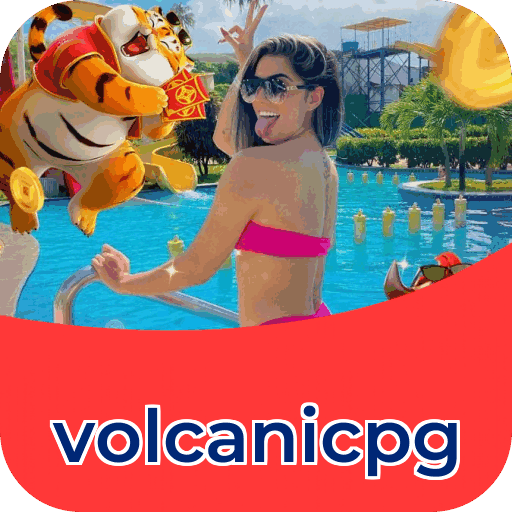 Requisitos do APK da volcanicpg para Android