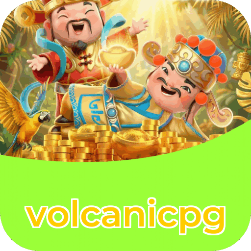 volcanicpg - Tempos de saque PIX verificados e estatísticas de pagamento