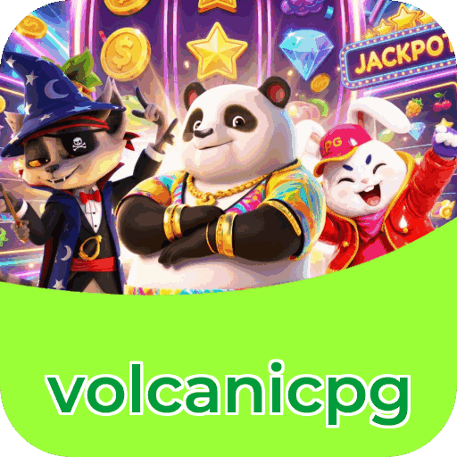 Requisitos do APK da volcanicpg para Android