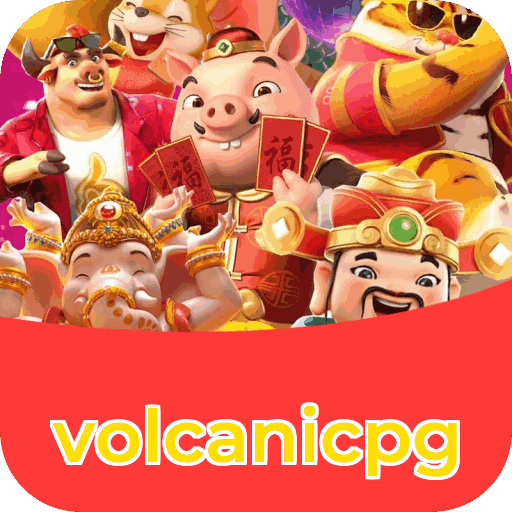 Requisitos do APK da volcanicpg para Android