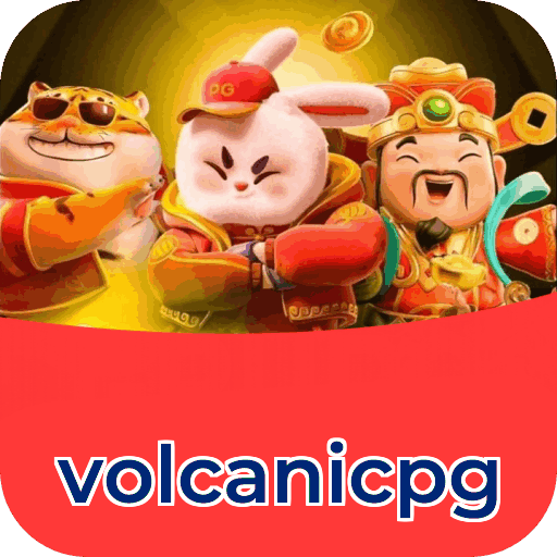 Requisitos do APK da volcanicpg para Android
