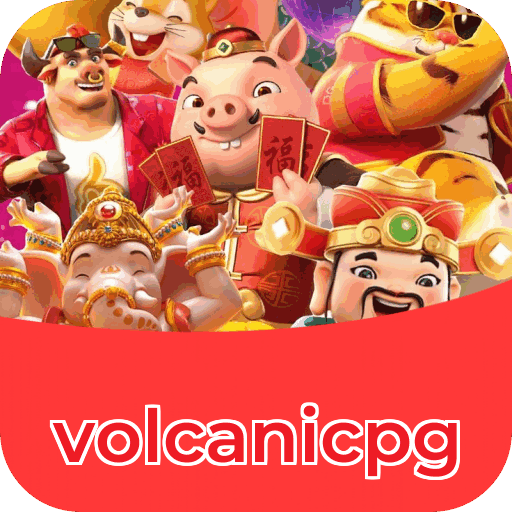 volcanicpg