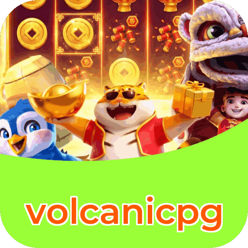Requisitos do APK da volcanicpg para Android