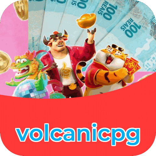 volcanicpg