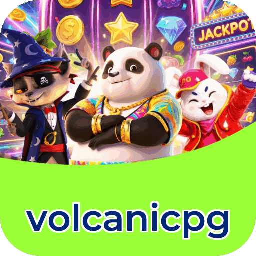 volcanicpg - Tempos de saque PIX verificados e estatísticas de pagamento