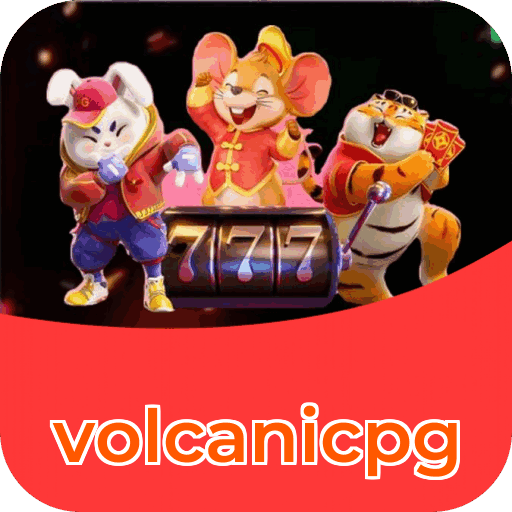volcanicpg