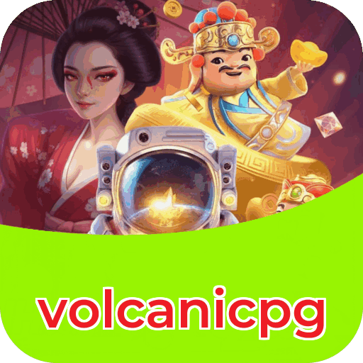 Requisitos do APK da volcanicpg para Android