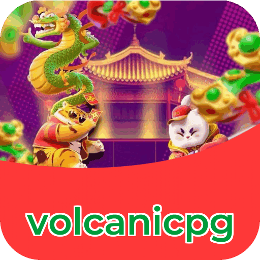Comparação APP mobile vs versão web da volcanicpg