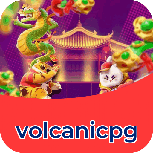 volcanicpg