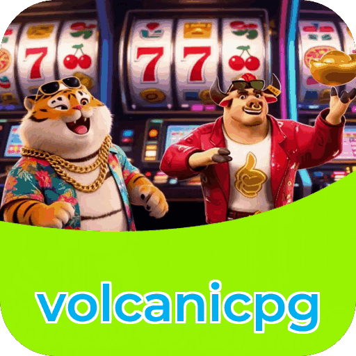 volcanicpg - Tempos de saque PIX verificados e estatísticas de pagamento