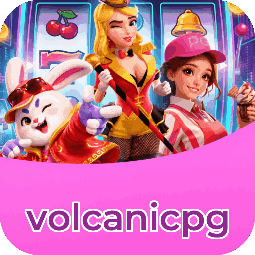 Requisitos do APK da volcanicpg para Android
