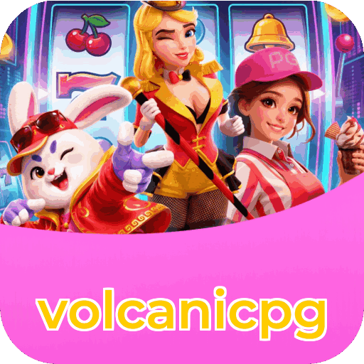 volcanicpg