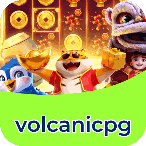 Requisitos do APK da volcanicpg para Android